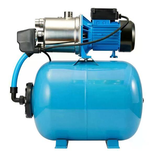 Насосная станция Джилекс джамбо 70/50 н-50