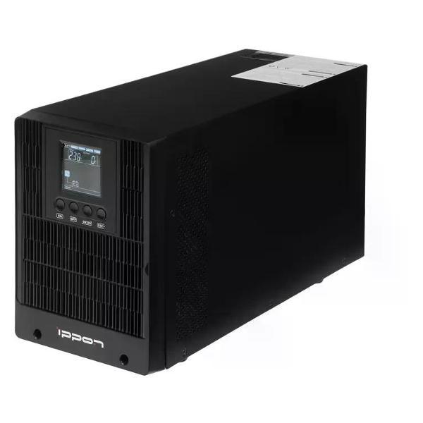 Источник бесперебойного питания Ippon 2050423 NETL-11081471