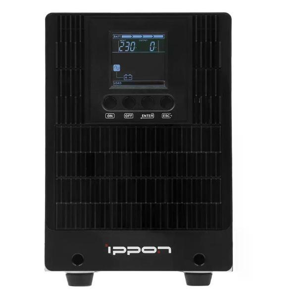 Источник бесперебойного питания Ippon 2050423 NETL-11081471