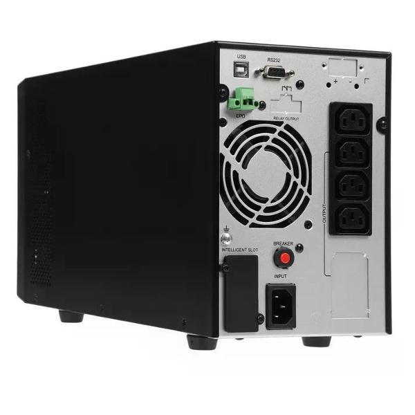 Источник бесперебойного питания Ippon 2050423 NETL-11081471
