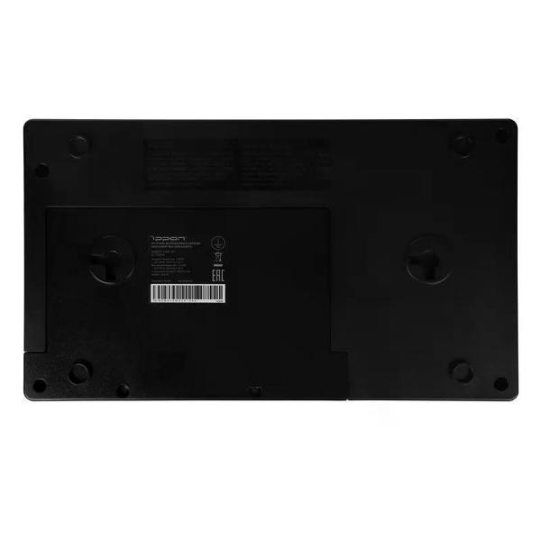 Источник бесперебойного питания Ippon 2003035 MERL-2003035