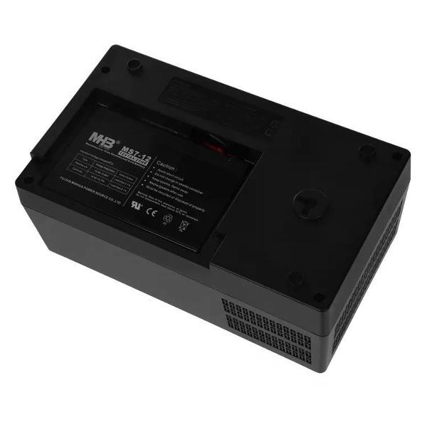 Источник бесперебойного питания Ippon 2003035 MERL-2003035