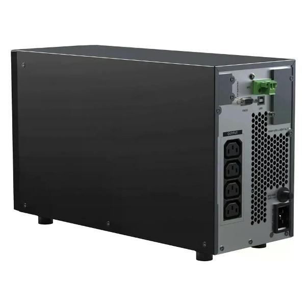 Источник бесперебойного питания Ippon 2048801 NETL-11086165