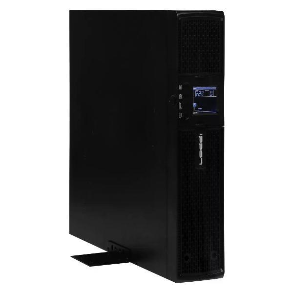 Источник бесперебойного питания Ippon 2028478 MERL-2028478