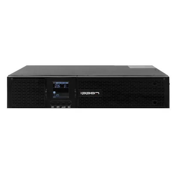 Источник бесперебойного питания Ippon 2028478 MERL-2028478