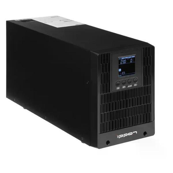 Источник бесперебойного питания Ippon 2050430 NETL-11081474