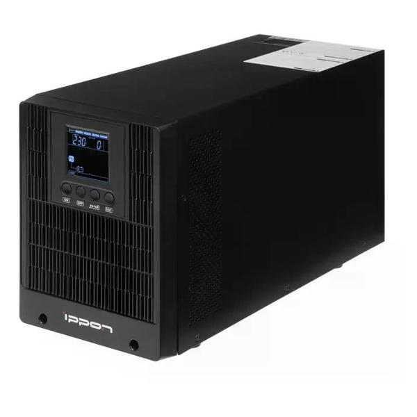 Источник бесперебойного питания Ippon 2050430 NETL-11081474