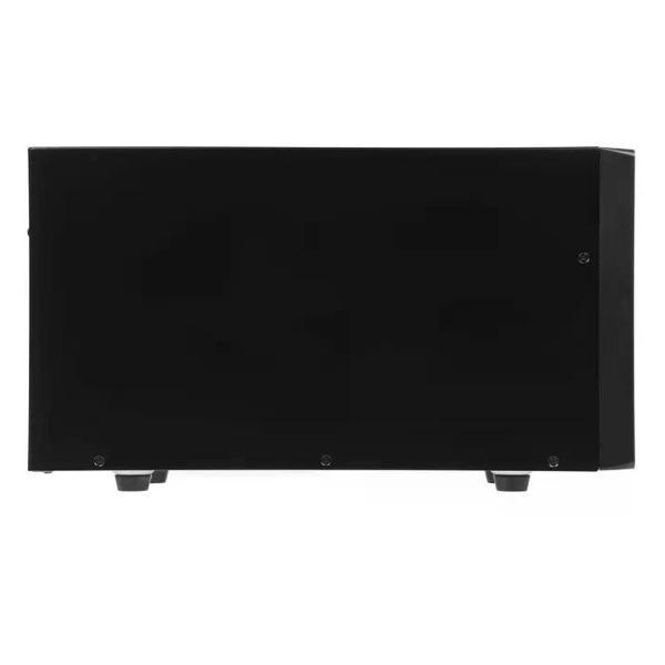 Источник бесперебойного питания Ippon 2050430 NETL-11081474