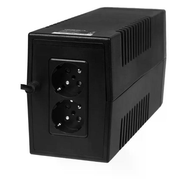 Источник бесперебойного питания Ippon 403409 MERL-403409