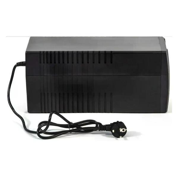 Источник бесперебойного питания Бастион SKAT-UPS 1000/600 MERL-1879193