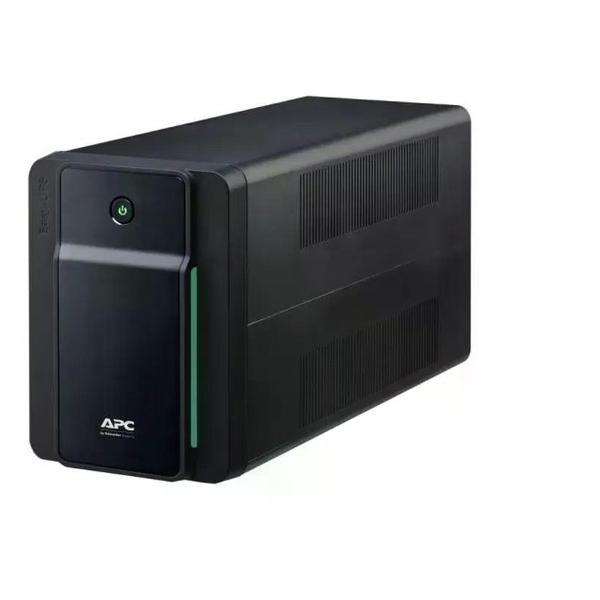 Источник бесперебойного питания APC BVX2200LI фото