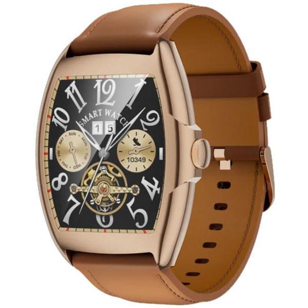 Смарт-часы CheckME Smart CMSAW73GBRWB