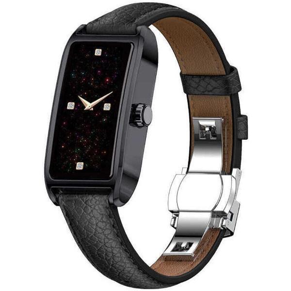 Смарт-часы CheckME Smart CMSDORATBBWB