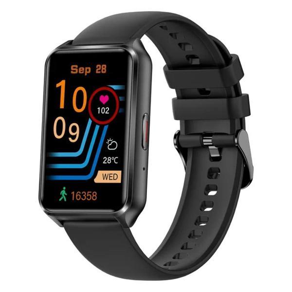 Смарт-часы CheckME Smart CMSH37BB