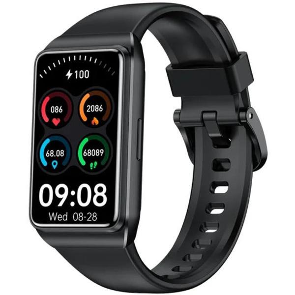 Смарт-часы CheckME Smart CMSH68BB фото