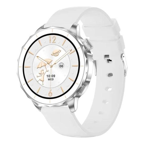 Смарт-часы CheckME Smart CMSHDX2MINISW