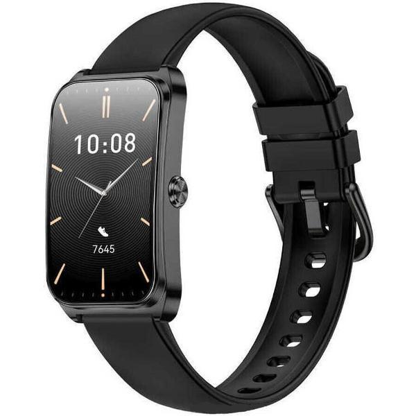 Смарт-часы CheckME Smart CMSKM98BB фото