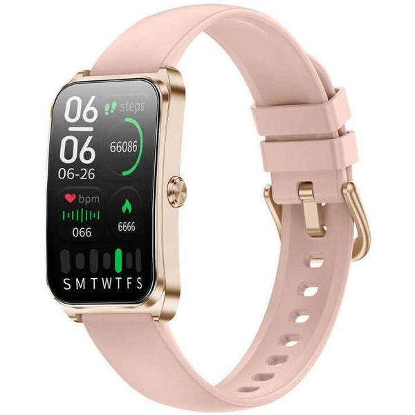 Смарт-часы CheckME Smart CMSKM98GP