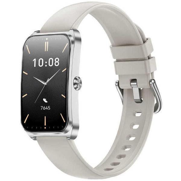Смарт-часы CheckME Smart CMSKM98SGR