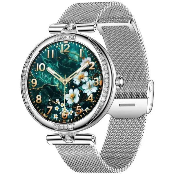 Смарт-часы CheckME Smart CMSNX17PROSS