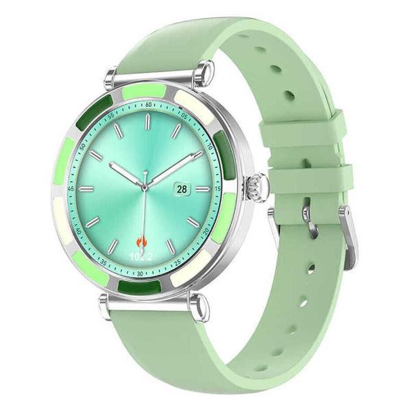 Смарт-часы CheckME Smart CMSP61SGN