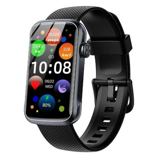 Смарт-часы CheckME Smart CMST31BB