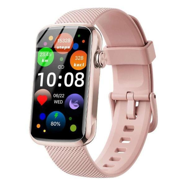 Смарт-часы CheckME Smart CMST31PP