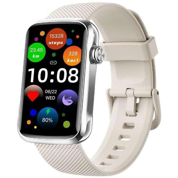 Смарт-часы CheckME Smart CMST31SGR