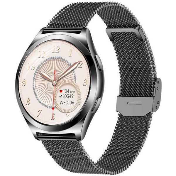 Смарт-часы CheckME Smart CMSY35BB
