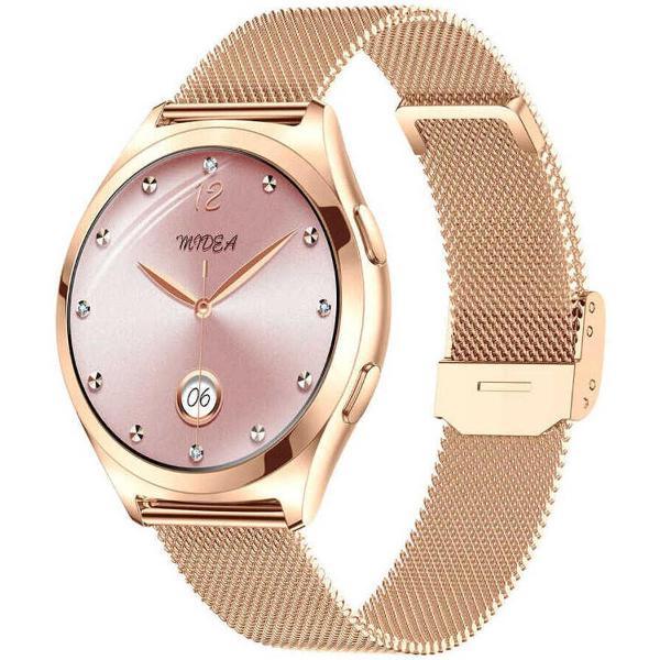Смарт-часы CheckME Smart CMSY35GG