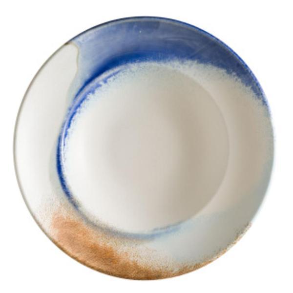 Тарелка BONNA Kymen 24 см, 2 шт.