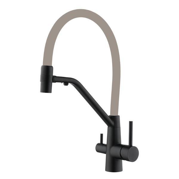 Смеситель Fmark FS1462-H12