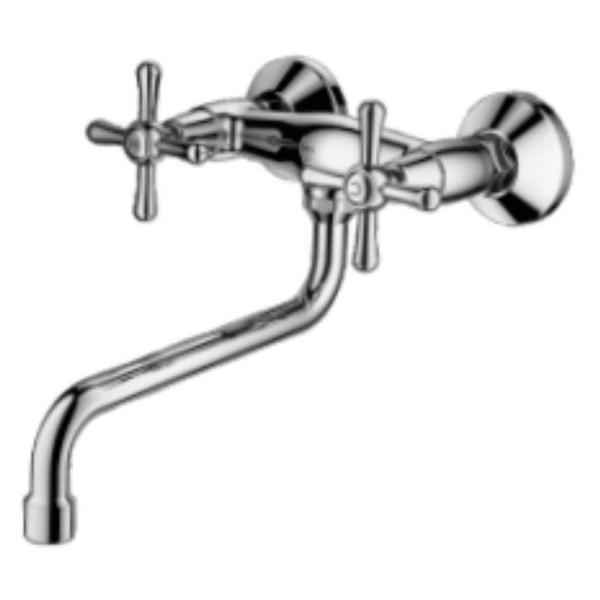 Смеситель Prohanss P10.46