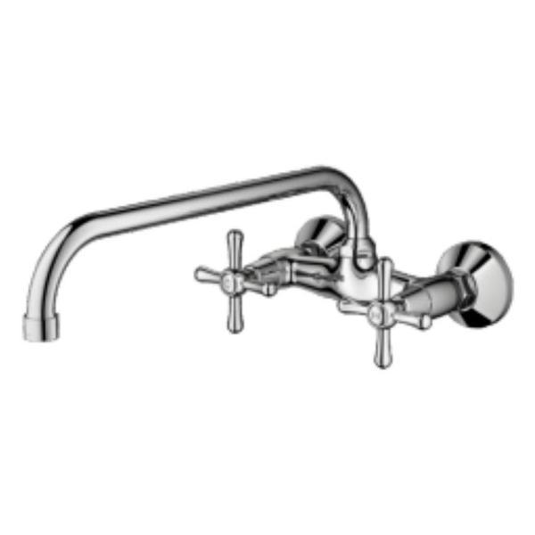 Смеситель Prohanss P10.47