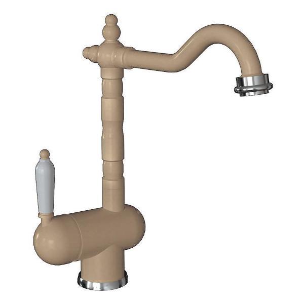 Смеситель Florentina 313.08H.1113.202