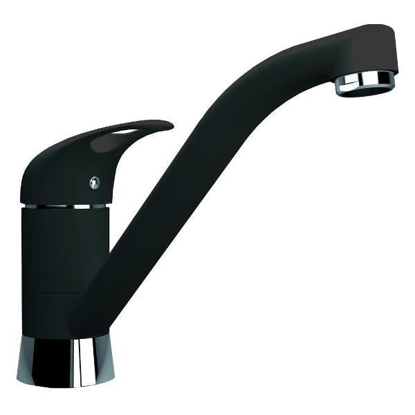 Смеситель Florentina 313.05L.1123.302 фото