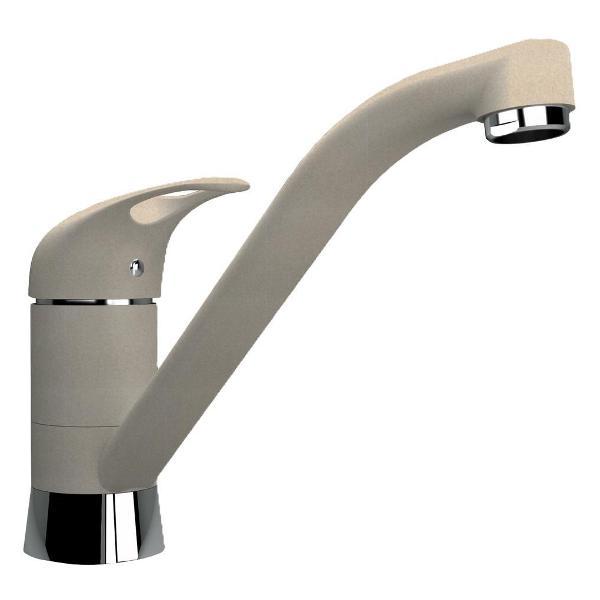 Смеситель Florentina 313.05L.1123.104 фото