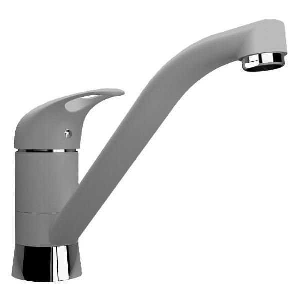 Смеситель Florentina 313.05L.1123.305