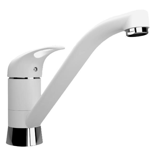 Смеситель Florentina 313.05L.1123.201