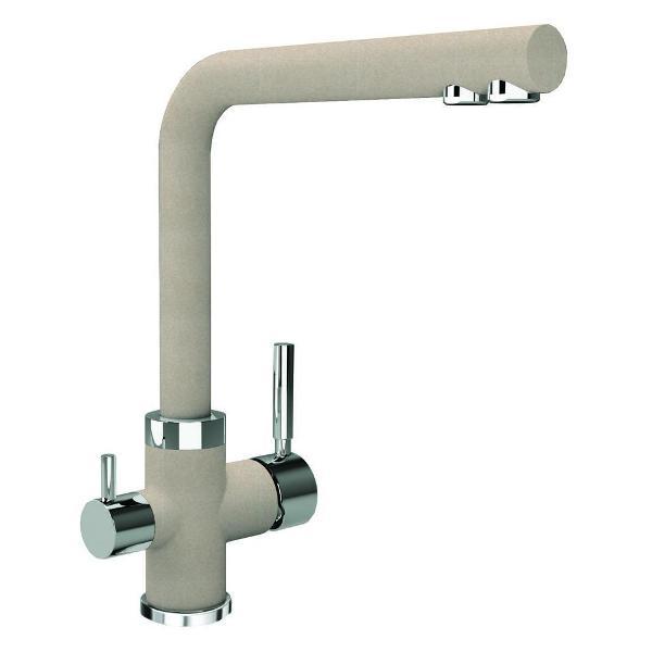 Смеситель Florentina 333.19H.2123.104