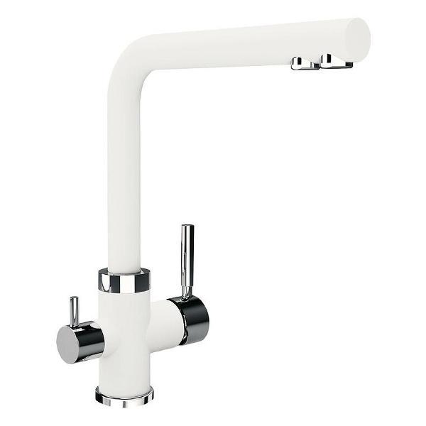 Смеситель Florentina 333.19H.2123.201