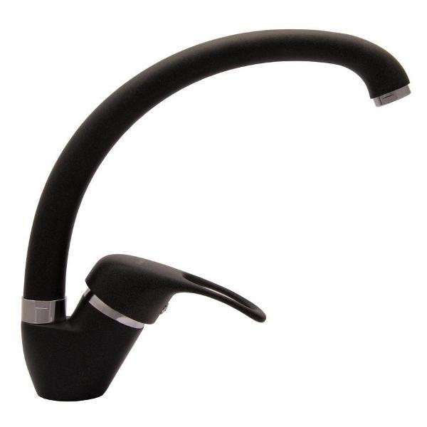 Смеситель Florentina 313.12H.1123.302 фото