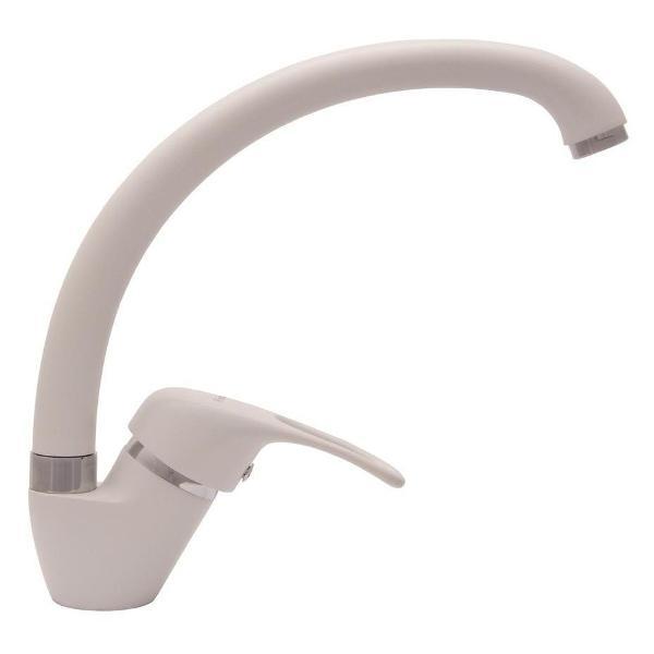 Смеситель Florentina 313.12H.1123.201