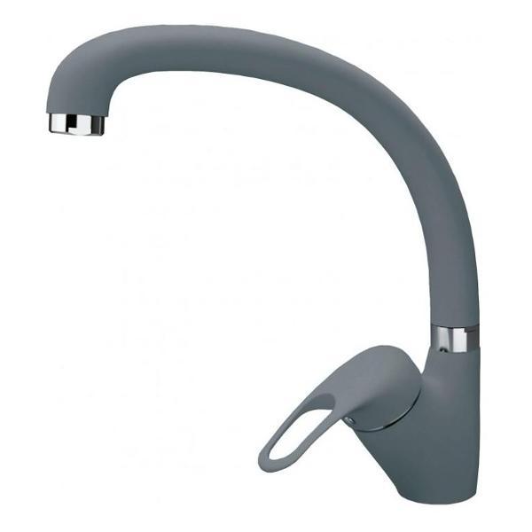 Смеситель Florentina 313.12H.1123.307