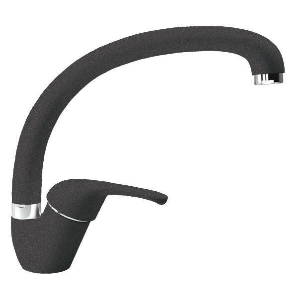 Смеситель Florentina 313.38H.1123.102