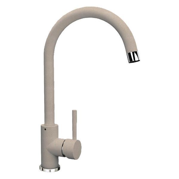 Смеситель Florentina 313.01H.1123.104