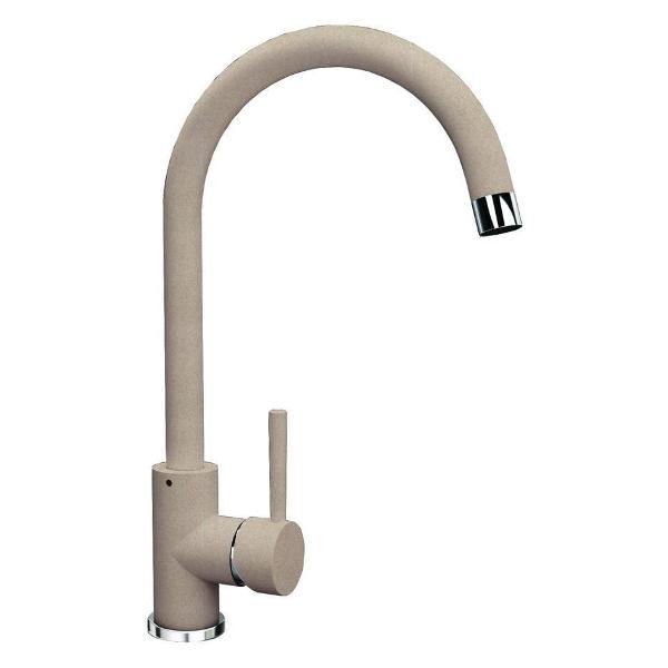 Смеситель Florentina 313.01H.1123.107