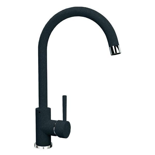 Смеситель Florentina 313.01H.1123.102