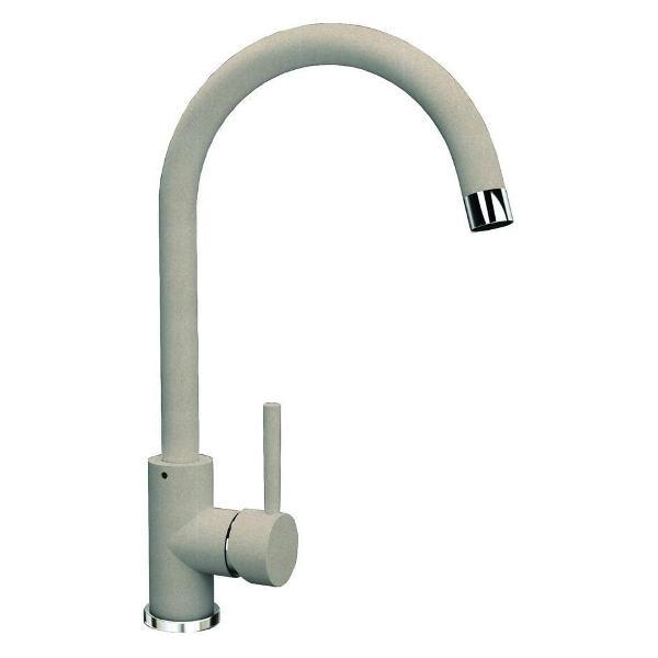 Смеситель Florentina 313.39H.1123.104 фото