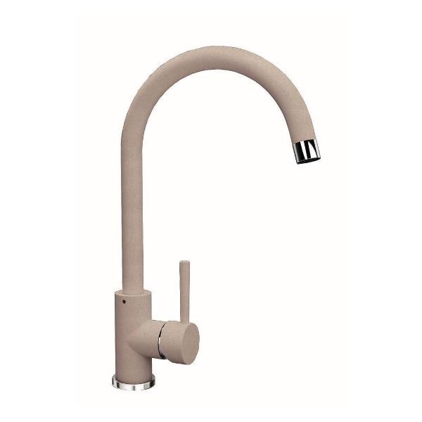 Смеситель Florentina 313.39H.1123.107 фото